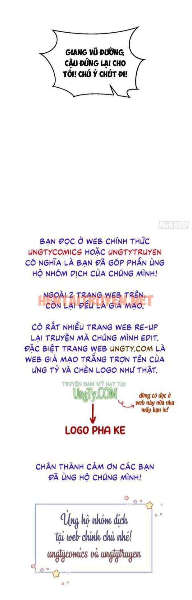 Xem ảnh Tôi Hoài Nghi Ảnh Đế Đang Theo Đuổi Tôi - Chap 35 - img_096_1653728837 - HentaiTruyenVN.net