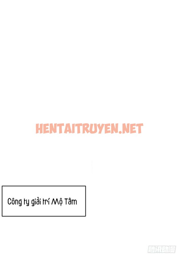 Xem ảnh Tôi Hoài Nghi Ảnh Đế Đang Theo Đuổi Tôi - Chap 37 - img_009_1654945535 - HentaiTruyenVN.net