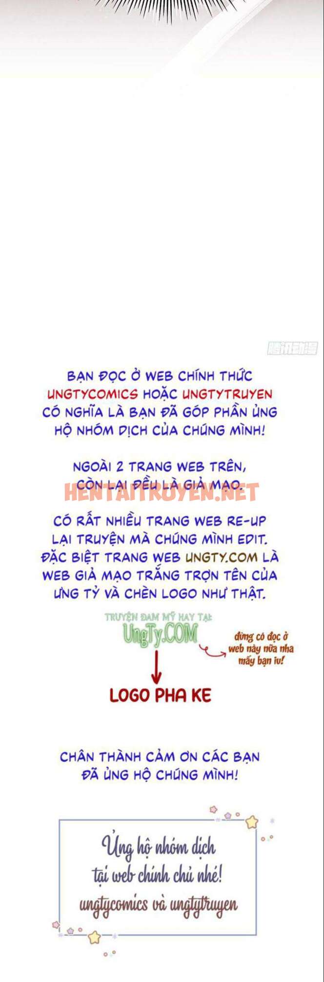 Xem ảnh Tôi Hoài Nghi Ảnh Đế Đang Theo Đuổi Tôi - Chap 39 - img_056_1654952809 - HentaiTruyenVN.net