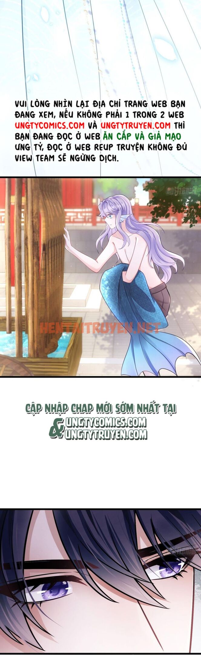 Xem ảnh Tôi Hoài Nghi Ảnh Đế Đang Theo Đuổi Tôi - Chap 4 - img_009_1644901456 - HentaiTruyenVN.net