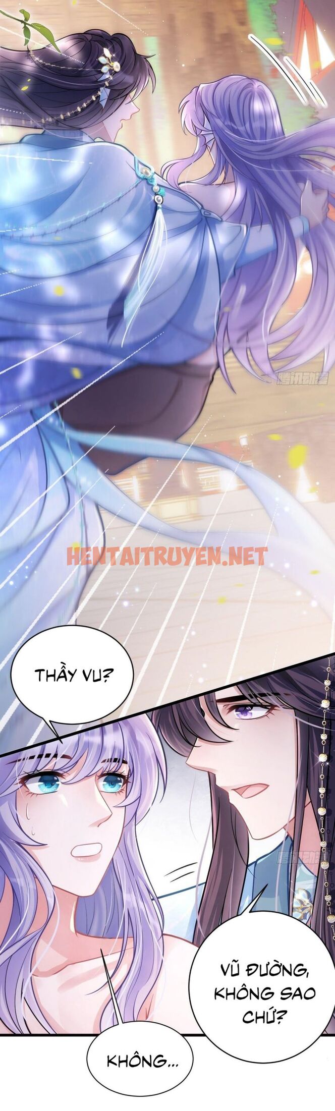 Xem ảnh Tôi Hoài Nghi Ảnh Đế Đang Theo Đuổi Tôi - Chap 4 - img_015_1644901464 - HentaiTruyenVN.net