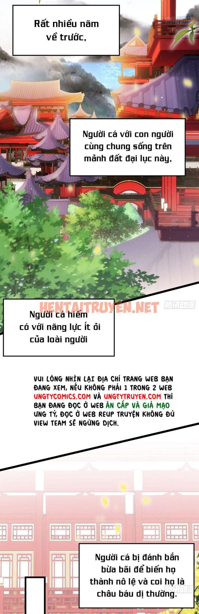 Xem ảnh Tôi Hoài Nghi Ảnh Đế Đang Theo Đuổi Tôi - Chap 4 - img_031_1644901481 - HentaiTruyen.net