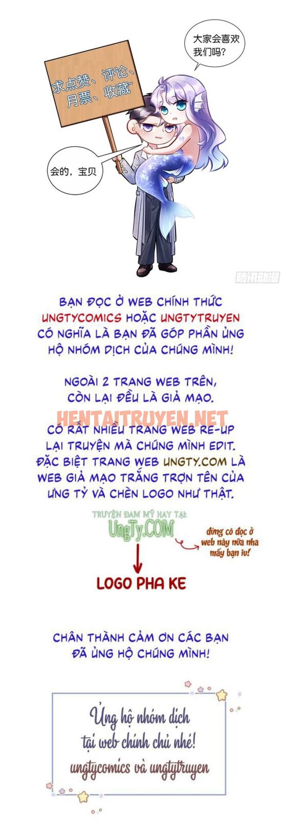 Xem ảnh Tôi Hoài Nghi Ảnh Đế Đang Theo Đuổi Tôi - Chap 42 - img_038_1655525040 - HentaiTruyen.net