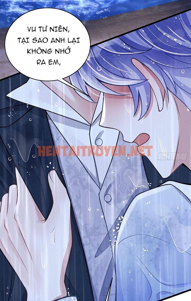 Xem ảnh Tôi Hoài Nghi Ảnh Đế Đang Theo Đuổi Tôi - Chap 43 - img_017_1656129848 - HentaiTruyen.net