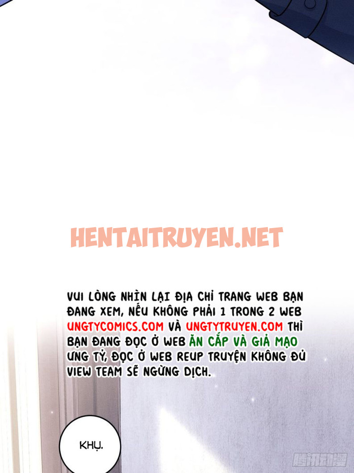 Xem ảnh Tôi Hoài Nghi Ảnh Đế Đang Theo Đuổi Tôi - Chap 44 - img_026_1656734758 - HentaiTruyenVN.net