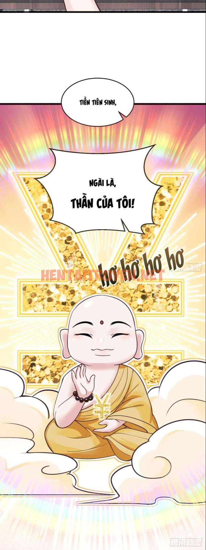 Xem ảnh Tôi Hoài Nghi Ảnh Đế Đang Theo Đuổi Tôi - Chap 45 - img_044_1657357398 - HentaiTruyen.net