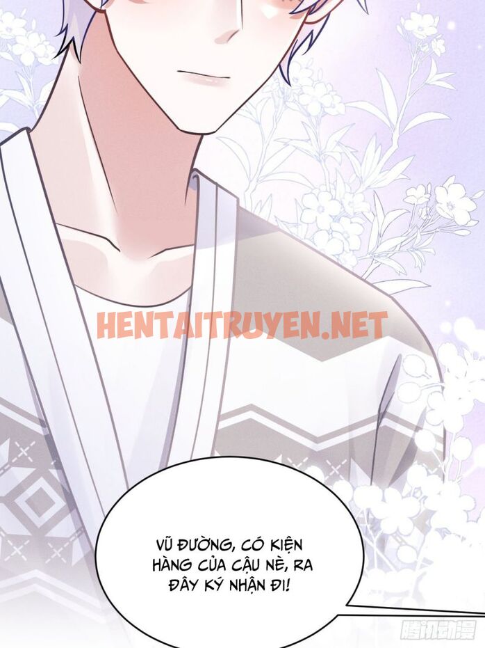 Xem ảnh Tôi Hoài Nghi Ảnh Đế Đang Theo Đuổi Tôi - Chap 46 - img_037_1657962315 - HentaiTruyenVN.net