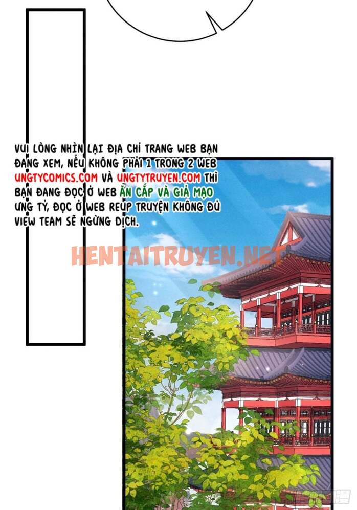 Xem ảnh Tôi Hoài Nghi Ảnh Đế Đang Theo Đuổi Tôi - Chap 49 - img_006_1659614688 - HentaiTruyen.net