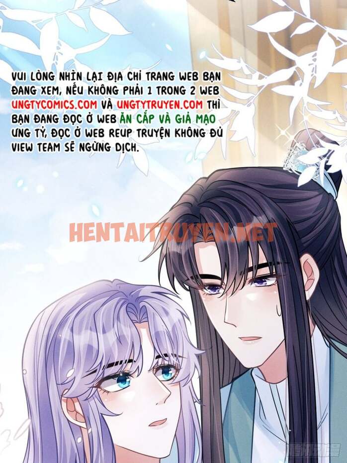 Xem ảnh Tôi Hoài Nghi Ảnh Đế Đang Theo Đuổi Tôi - Chap 49 - img_028_1659614730 - HentaiTruyenVN.net