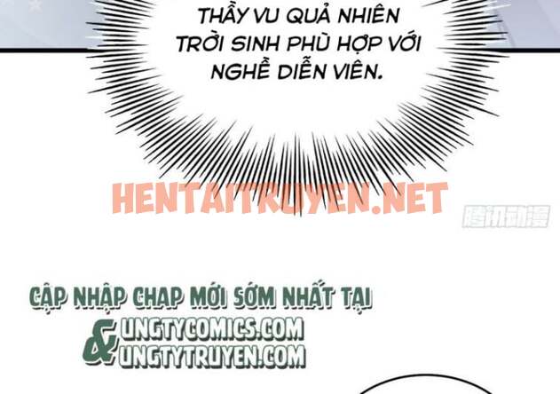 Xem ảnh Tôi Hoài Nghi Ảnh Đế Đang Theo Đuổi Tôi - Chap 5 - img_077_1644901349 - HentaiTruyenVN.net