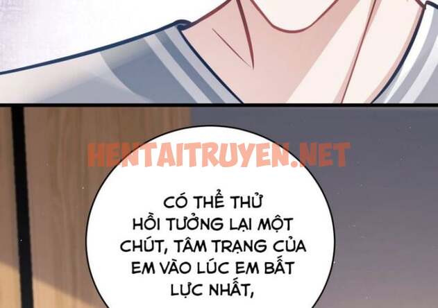 Xem ảnh Tôi Hoài Nghi Ảnh Đế Đang Theo Đuổi Tôi - Chap 5 - img_097_1644901364 - HentaiTruyenVN.net