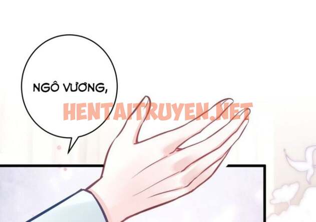 Xem ảnh Tôi Hoài Nghi Ảnh Đế Đang Theo Đuổi Tôi - Chap 5 - img_145_1644901401 - HentaiTruyenVN.net