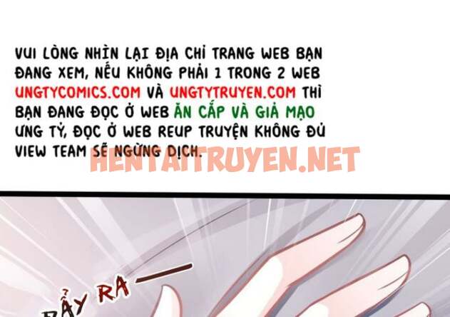 Xem ảnh Tôi Hoài Nghi Ảnh Đế Đang Theo Đuổi Tôi - Chap 5 - img_171_1644901420 - HentaiTruyenVN.net