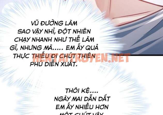 Xem ảnh Tôi Hoài Nghi Ảnh Đế Đang Theo Đuổi Tôi - Chap 5 - img_195_1644901438 - HentaiTruyenVN.net