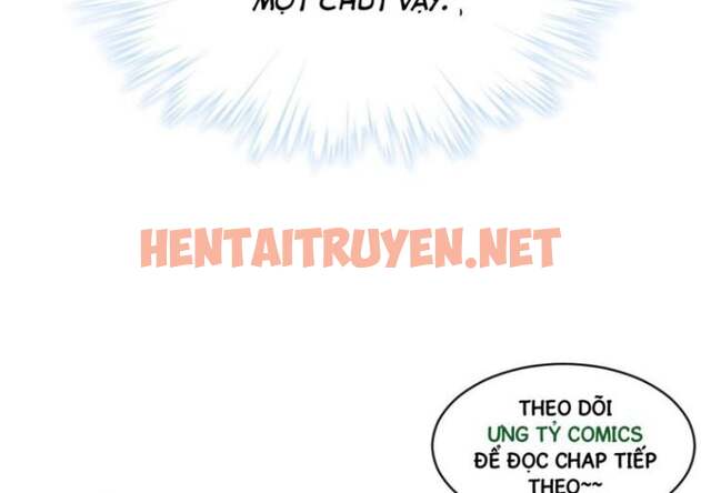 Xem ảnh Tôi Hoài Nghi Ảnh Đế Đang Theo Đuổi Tôi - Chap 5 - img_197_1644901439 - HentaiTruyenVN.net