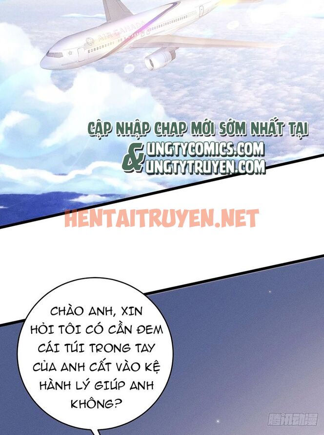 Xem ảnh Tôi Hoài Nghi Ảnh Đế Đang Theo Đuổi Tôi - Chap 51 - img_002_1659766112 - HentaiTruyen.net