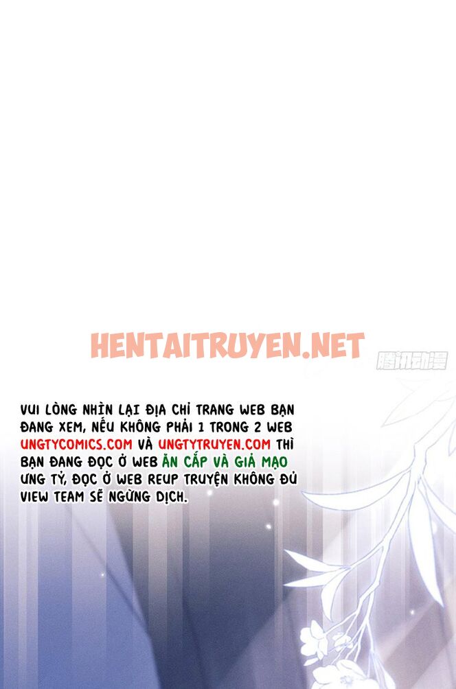 Xem ảnh Tôi Hoài Nghi Ảnh Đế Đang Theo Đuổi Tôi - Chap 51 - img_044_1659766171 - HentaiTruyen.net