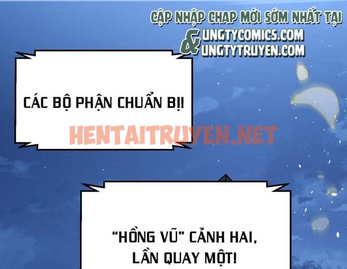 Xem ảnh Tôi Hoài Nghi Ảnh Đế Đang Theo Đuổi Tôi - Chap 6 - img_007_1644901109 - HentaiTruyenVN.net