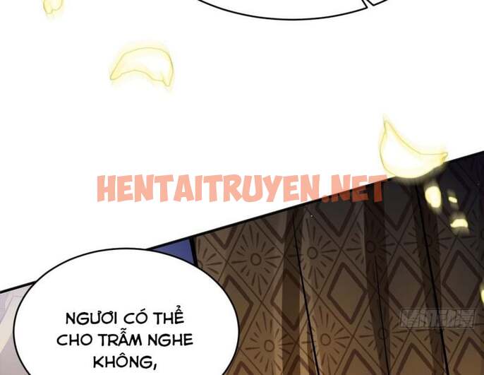 Xem ảnh Tôi Hoài Nghi Ảnh Đế Đang Theo Đuổi Tôi - Chap 6 - img_019_1644901120 - HentaiTruyenVN.net