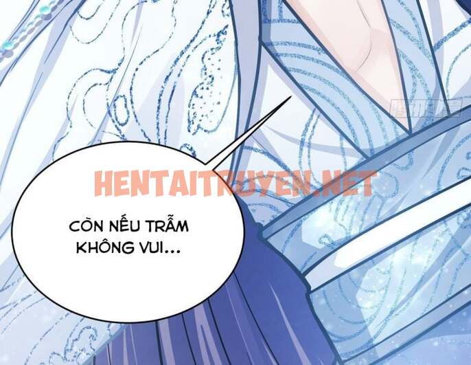 Xem ảnh Tôi Hoài Nghi Ảnh Đế Đang Theo Đuổi Tôi - Chap 6 - img_027_1644901129 - HentaiTruyenVN.net