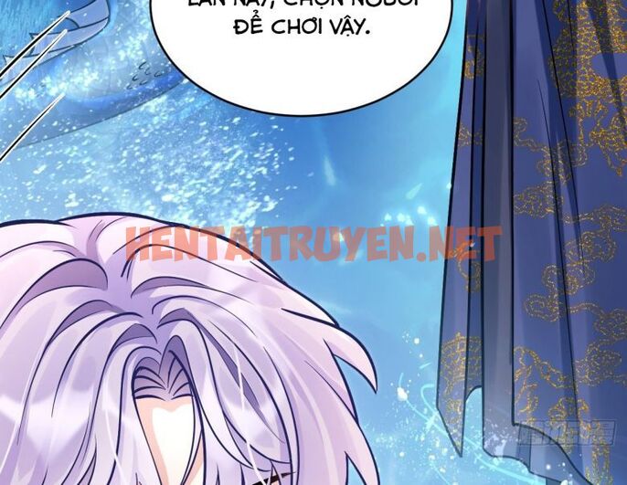 Xem ảnh Tôi Hoài Nghi Ảnh Đế Đang Theo Đuổi Tôi - Chap 6 - img_043_1644901145 - HentaiTruyenVN.net