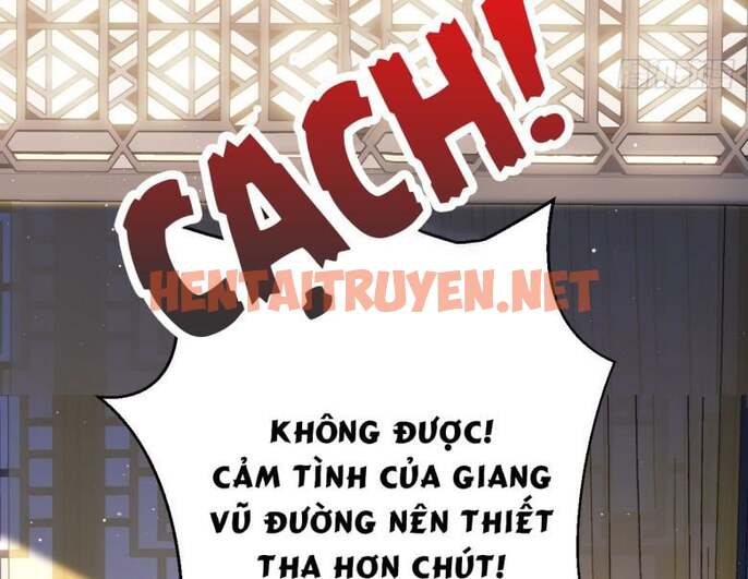 Xem ảnh Tôi Hoài Nghi Ảnh Đế Đang Theo Đuổi Tôi - Chap 6 - img_093_1644901196 - HentaiTruyen.net