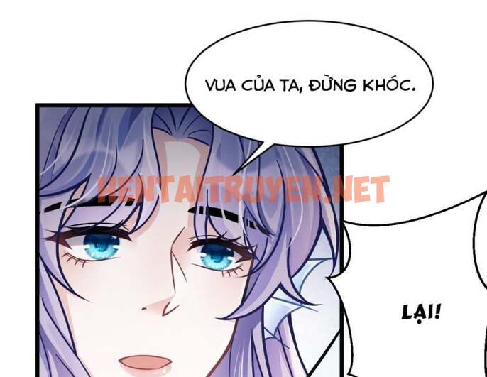 Xem ảnh Tôi Hoài Nghi Ảnh Đế Đang Theo Đuổi Tôi - Chap 6 - img_103_1644901204 - HentaiTruyenVN.net