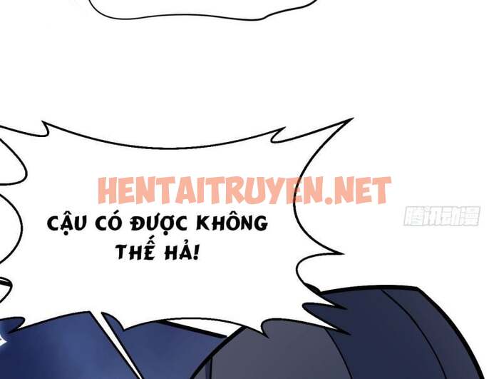 Xem ảnh Tôi Hoài Nghi Ảnh Đế Đang Theo Đuổi Tôi - Chap 6 - img_111_1644901211 - HentaiTruyenVN.net