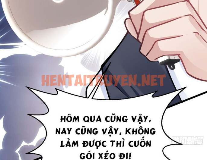 Xem ảnh Tôi Hoài Nghi Ảnh Đế Đang Theo Đuổi Tôi - Chap 6 - img_115_1644901215 - HentaiTruyenVN.net