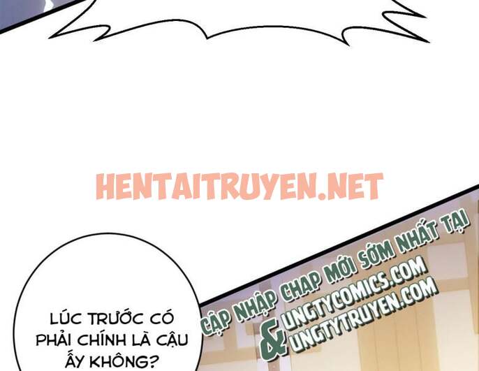 Xem ảnh Tôi Hoài Nghi Ảnh Đế Đang Theo Đuổi Tôi - Chap 6 - img_117_1644901216 - HentaiTruyenVN.net