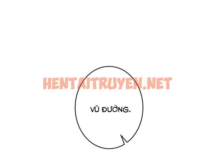 Xem ảnh Tôi Hoài Nghi Ảnh Đế Đang Theo Đuổi Tôi - Chap 6 - img_131_1644901229 - HentaiTruyenVN.net