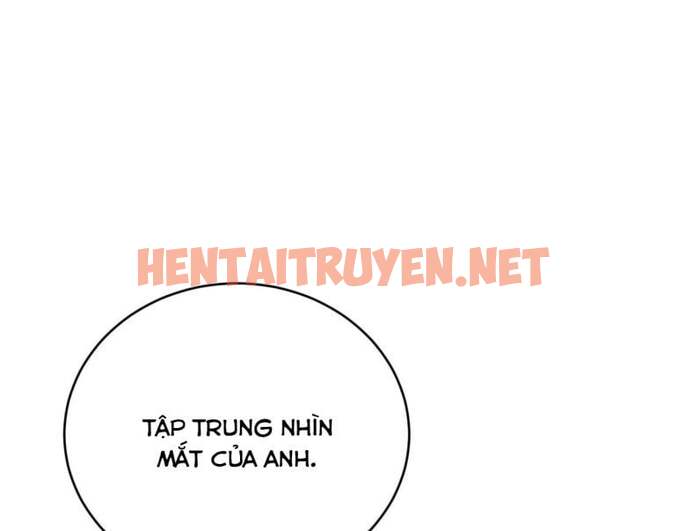 Xem ảnh Tôi Hoài Nghi Ảnh Đế Đang Theo Đuổi Tôi - Chap 6 - img_133_1644901230 - HentaiTruyenVN.net