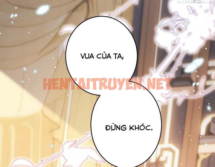 Xem ảnh Tôi Hoài Nghi Ảnh Đế Đang Theo Đuổi Tôi - Chap 6 - img_145_1644901242 - HentaiTruyenVN.net