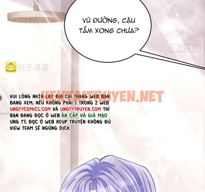 Xem ảnh Tôi Hoài Nghi Ảnh Đế Đang Theo Đuổi Tôi - Chap 60 - img_012_1665054307 - HentaiTruyen.net