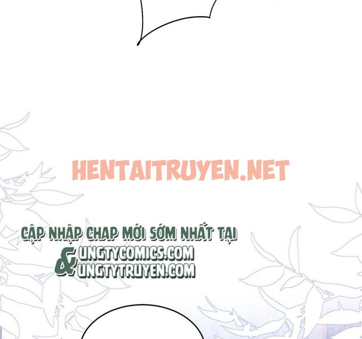 Xem ảnh Tôi Hoài Nghi Ảnh Đế Đang Theo Đuổi Tôi - Chap 60 - img_022_1665054319 - HentaiTruyenVN.net