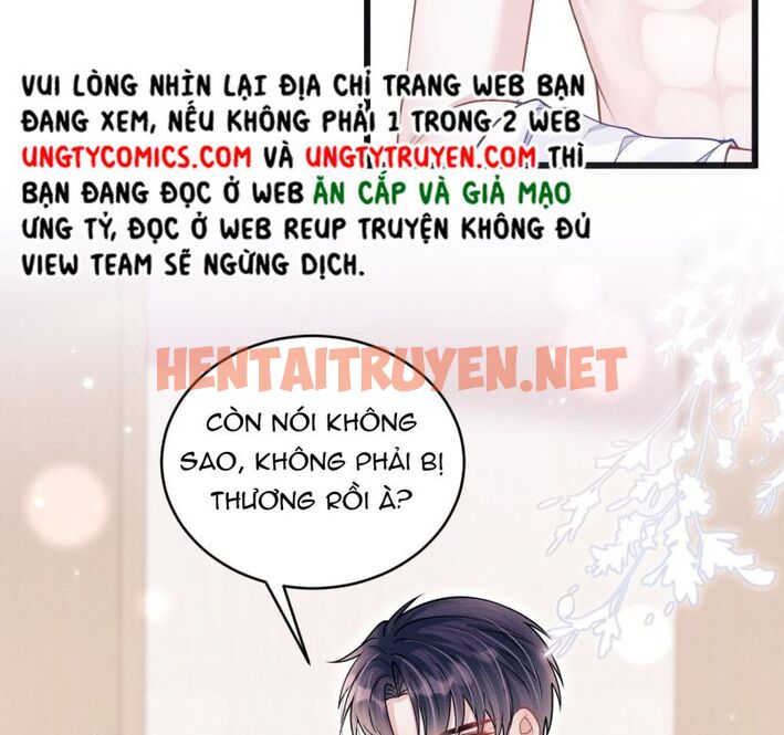 Xem ảnh Tôi Hoài Nghi Ảnh Đế Đang Theo Đuổi Tôi - Chap 60 - img_058_1665054365 - HentaiTruyenVN.net