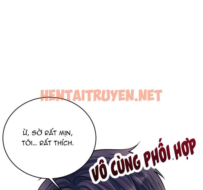 Xem ảnh Tôi Hoài Nghi Ảnh Đế Đang Theo Đuổi Tôi - Chap 60 - img_076_1665054387 - HentaiTruyenVN.net