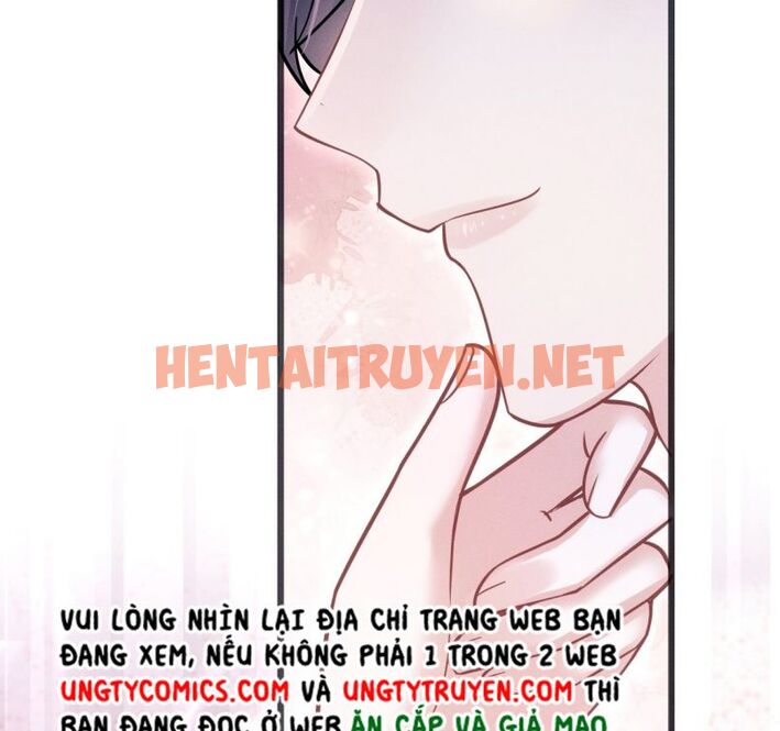 Xem ảnh Tôi Hoài Nghi Ảnh Đế Đang Theo Đuổi Tôi - Chap 60 - img_083_1665054396 - HentaiTruyen.net