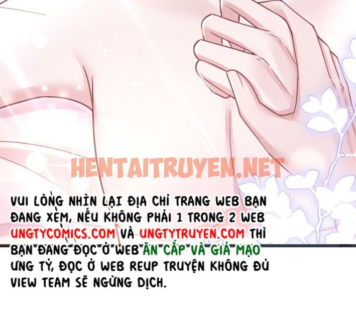 Xem ảnh Tôi Hoài Nghi Ảnh Đế Đang Theo Đuổi Tôi - Chap 60 - img_091_1665054407 - HentaiTruyenVN.net