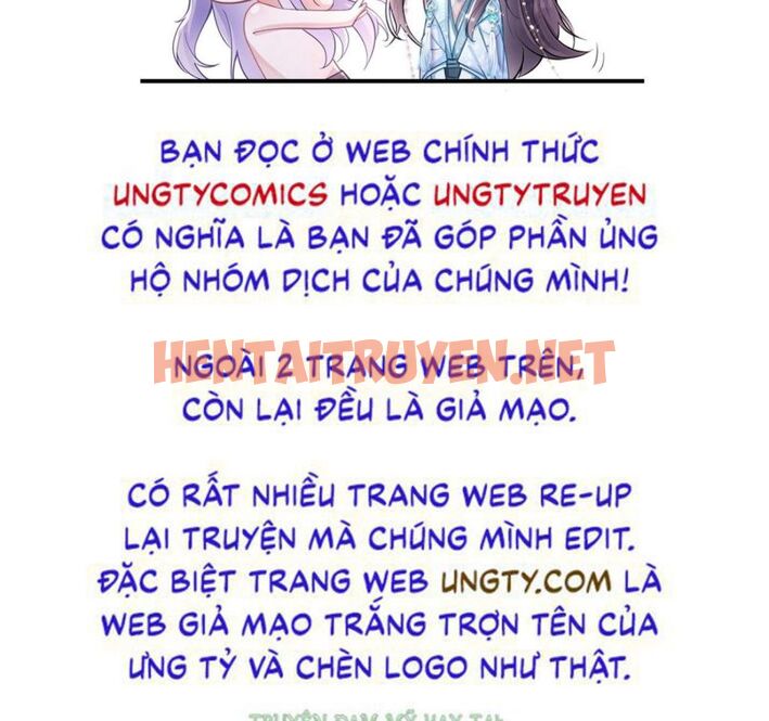 Xem ảnh Tôi Hoài Nghi Ảnh Đế Đang Theo Đuổi Tôi - Chap 60 - img_093_1665054410 - HentaiTruyenVN.net