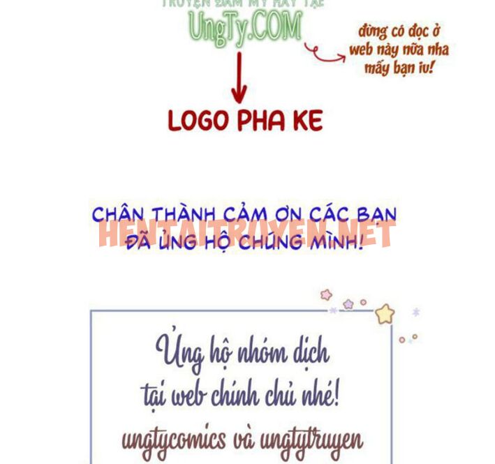 Xem ảnh Tôi Hoài Nghi Ảnh Đế Đang Theo Đuổi Tôi - Chap 60 - img_094_1665054411 - HentaiTruyenVN.net