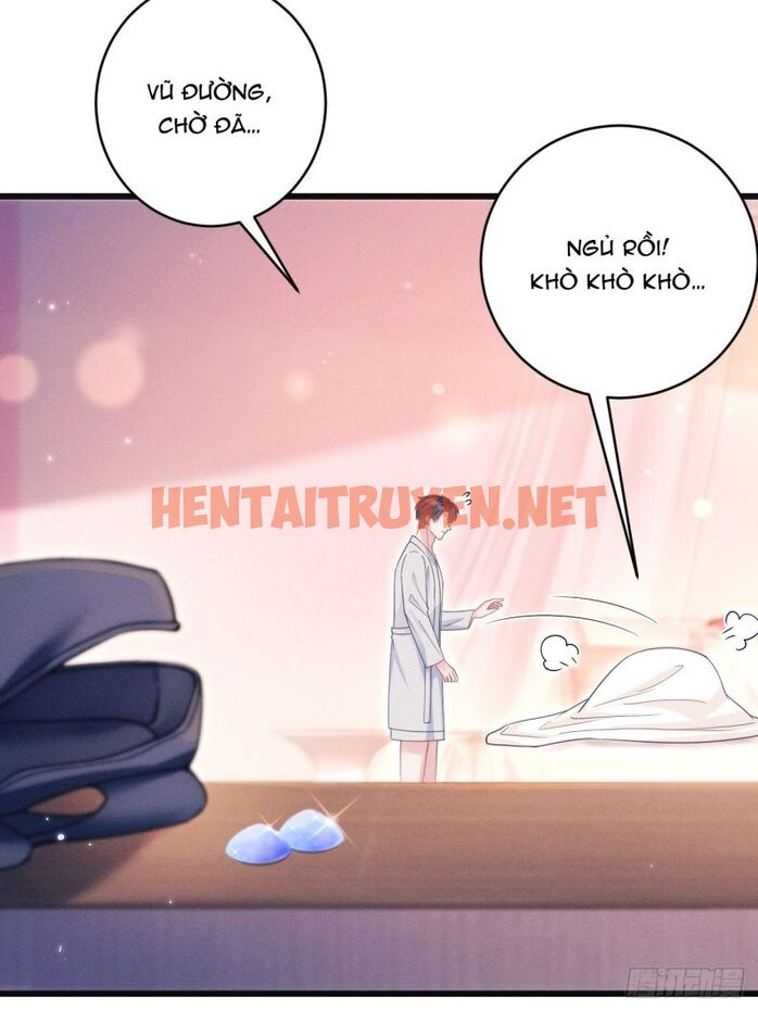 Xem ảnh Tôi Hoài Nghi Ảnh Đế Đang Theo Đuổi Tôi - Chap 61 - img_030_1665116050 - HentaiTruyenVN.net