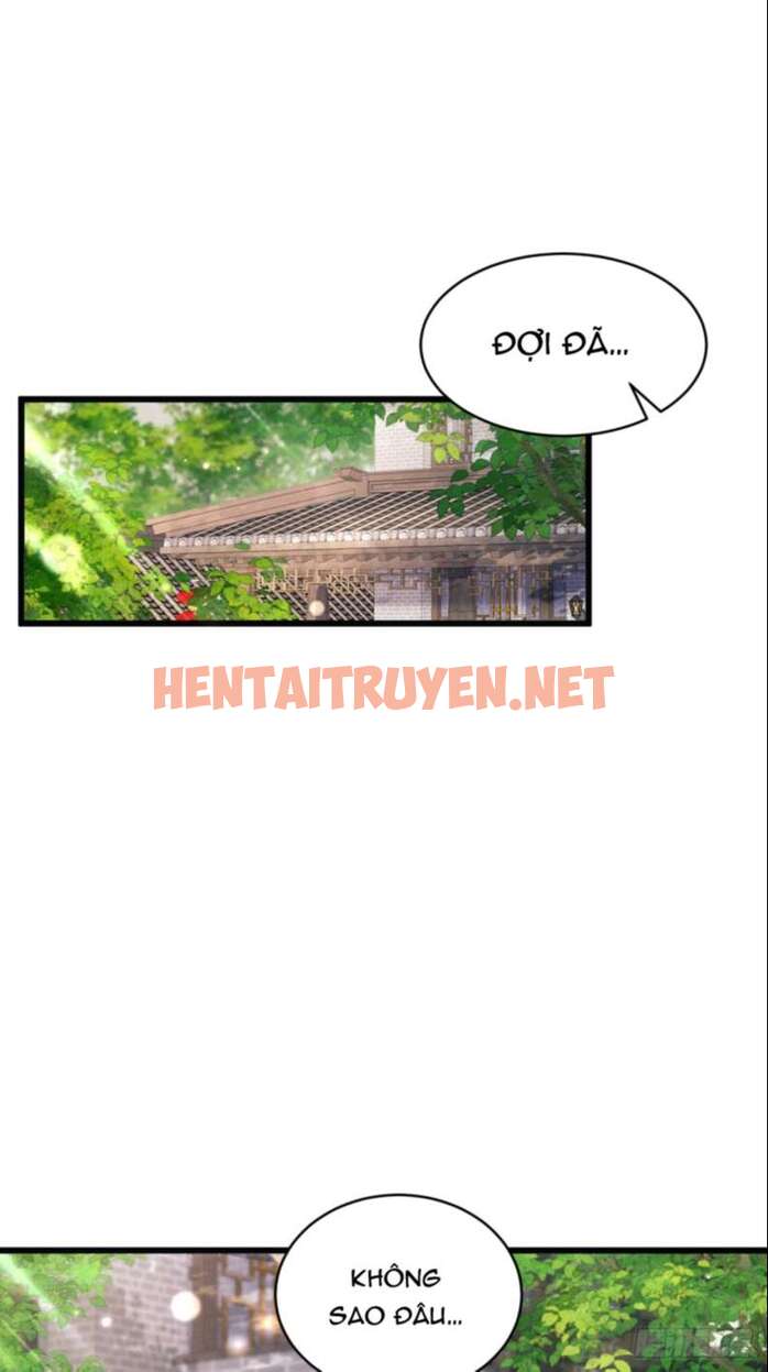 Xem ảnh Tôi Hoài Nghi Ảnh Đế Đang Theo Đuổi Tôi - Chap 65 - img_030_1667016336 - HentaiTruyenVN.net