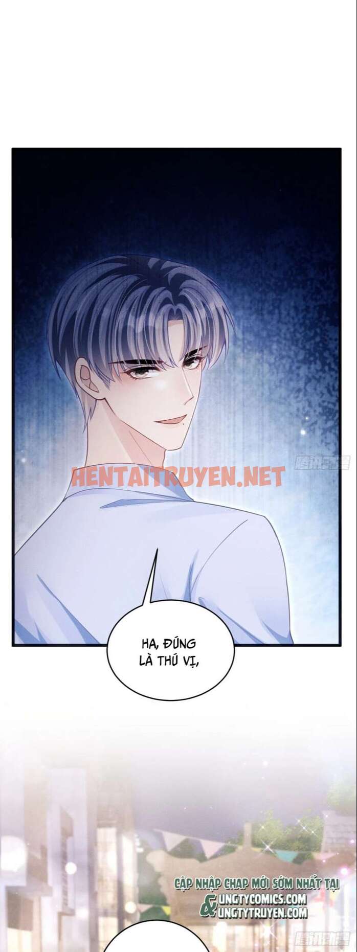 Xem ảnh Tôi Hoài Nghi Ảnh Đế Đang Theo Đuổi Tôi - Chap 68 - img_012_1668866859 - HentaiTruyenVN.net