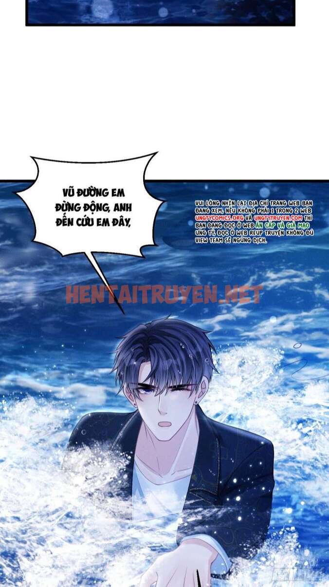 Xem ảnh Tôi Hoài Nghi Ảnh Đế Đang Theo Đuổi Tôi - Chap 69 - img_030_1669511080 - HentaiTruyenVN.net