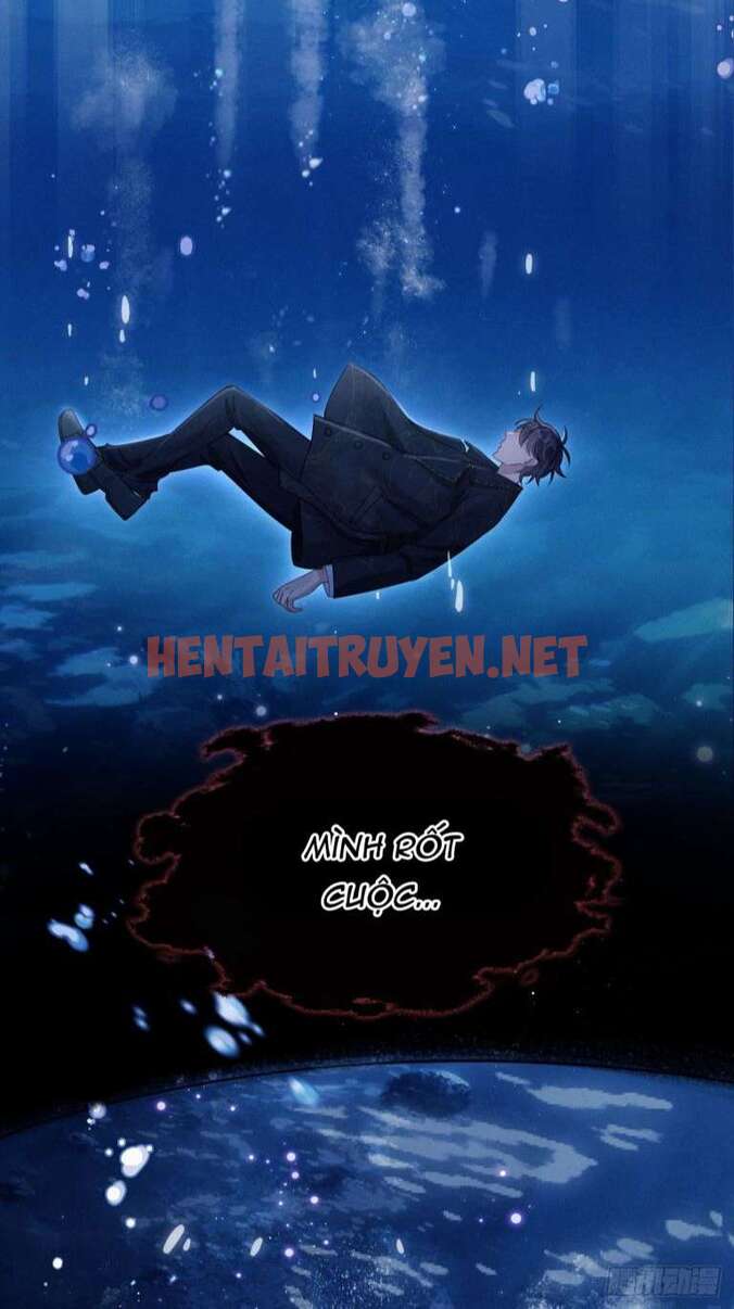 Xem ảnh Tôi Hoài Nghi Ảnh Đế Đang Theo Đuổi Tôi - Chap 69 - img_034_1669511087 - HentaiTruyenVN.net