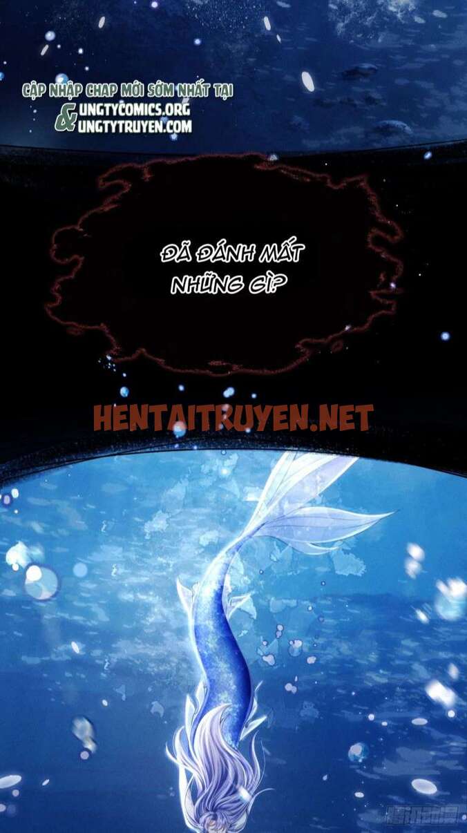 Xem ảnh Tôi Hoài Nghi Ảnh Đế Đang Theo Đuổi Tôi - Chap 69 - img_035_1669511089 - HentaiTruyen.net