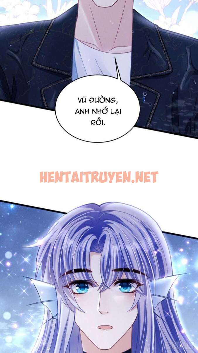 Xem ảnh Tôi Hoài Nghi Ảnh Đế Đang Theo Đuổi Tôi - Chap 69 - img_053_1669511121 - HentaiTruyen.net