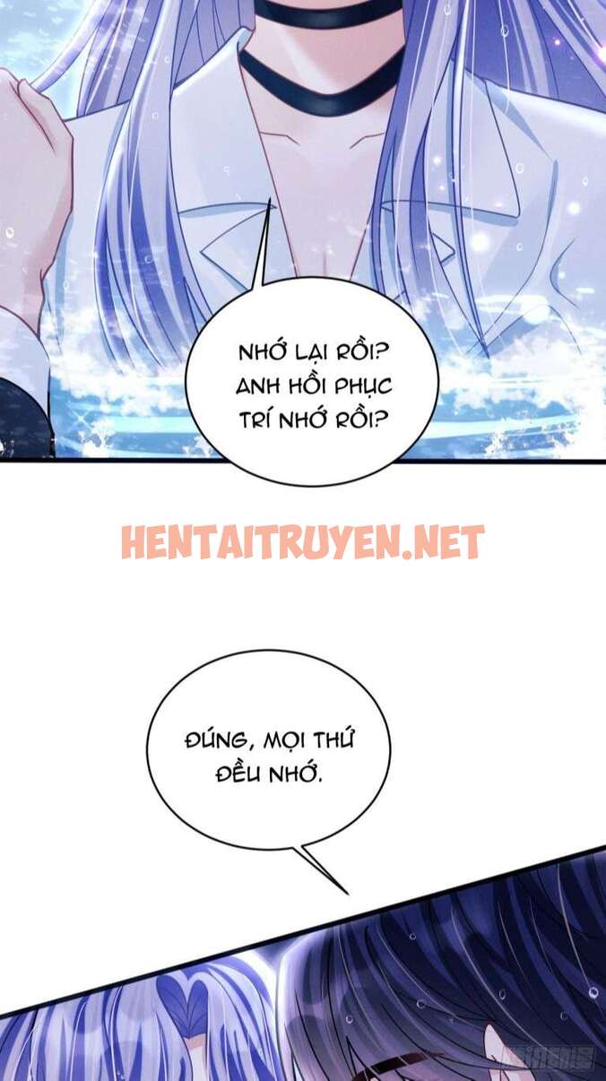 Xem ảnh Tôi Hoài Nghi Ảnh Đế Đang Theo Đuổi Tôi - Chap 69 - img_054_1669511123 - HentaiTruyenVN.net