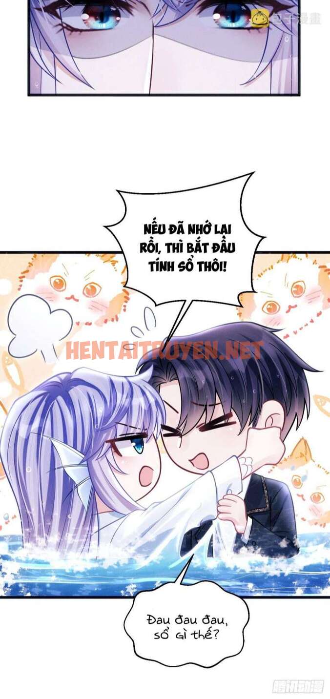 Xem ảnh Tôi Hoài Nghi Ảnh Đế Đang Theo Đuổi Tôi - Chap 69 - img_058_1669511130 - HentaiTruyen.net